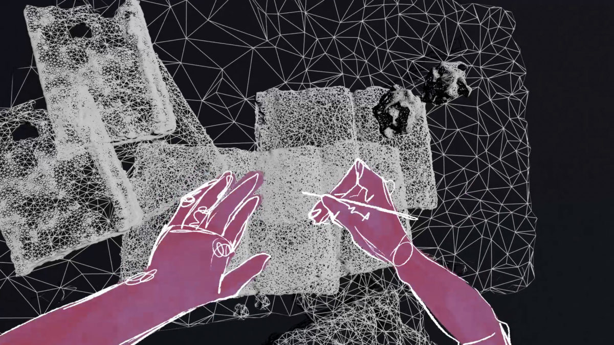 The Best of Animator 2021 - zdjęcie 2