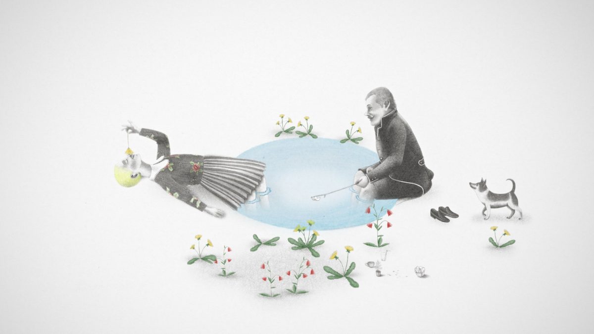 The Best of Animator 2021 - zdjęcie 2