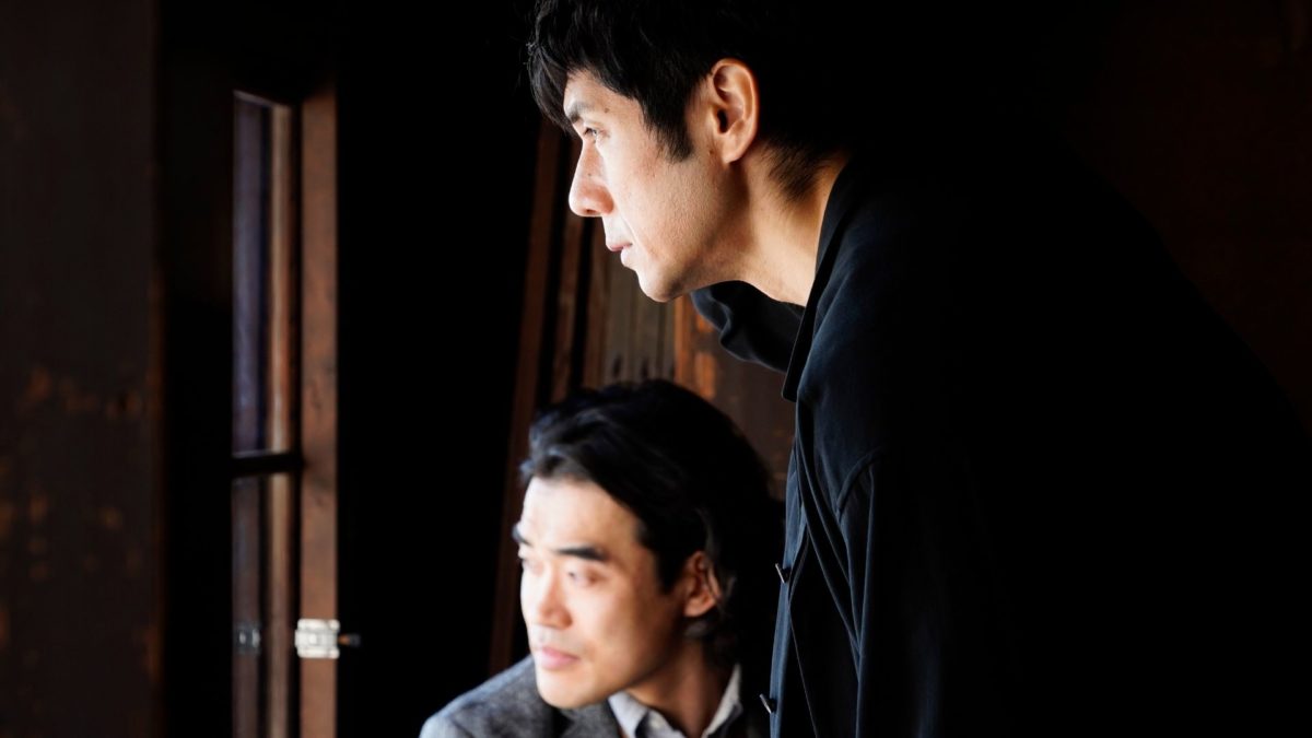 Drive My Car - zdjęcie 1