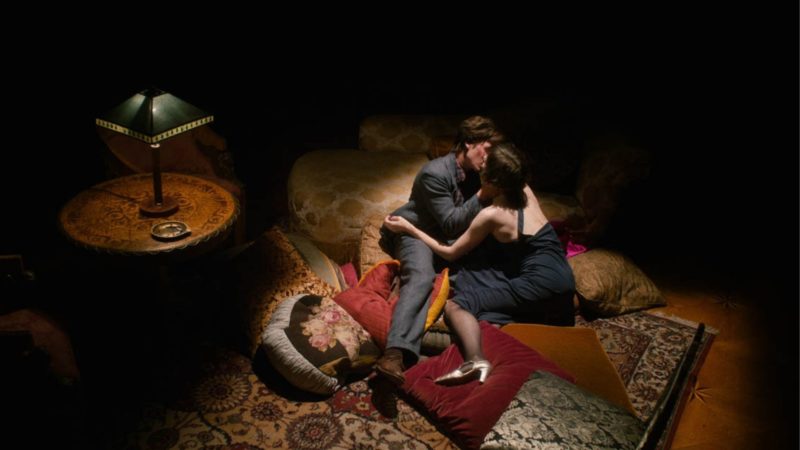 Fabian albo świat schodzi na psy - okładka