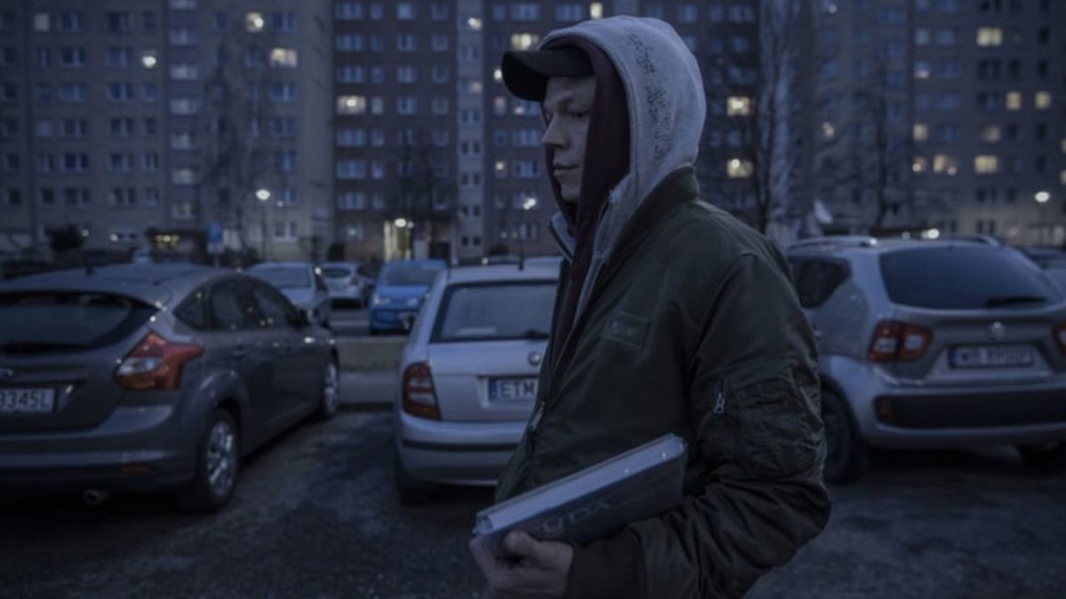 Inni ludzie - kadr 3