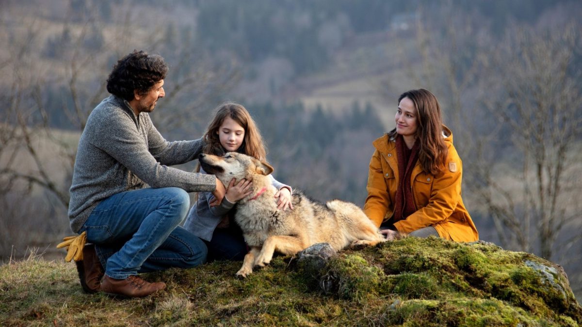 Wiki i jej sekret - kadr 2