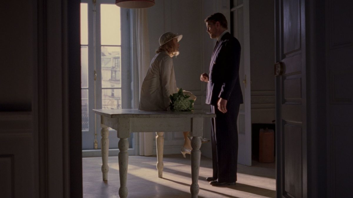 Historia mojej żony - kadr 3