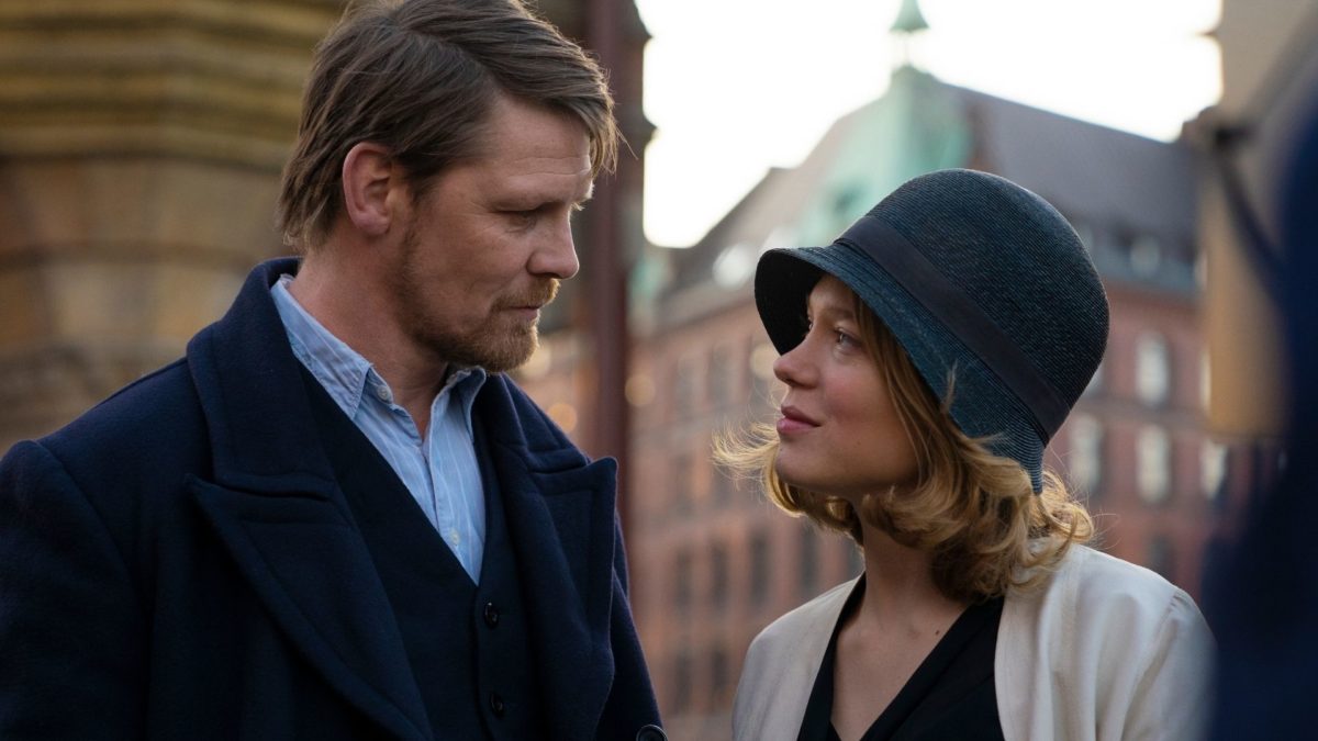 Historia mojej żony - kadr 3