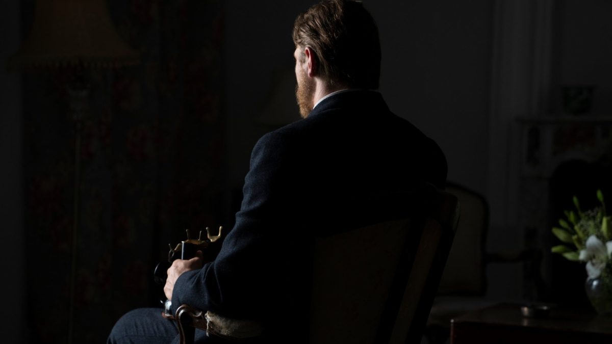 Historia mojej żony - kadr 2