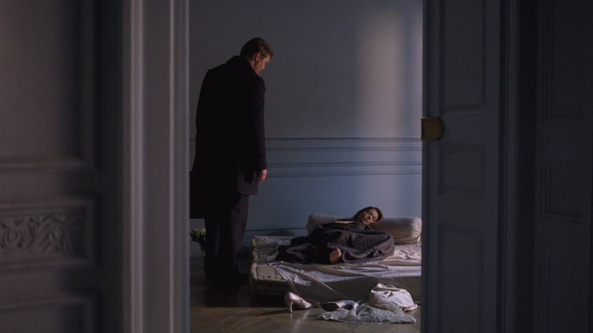 Historia mojej żony - kadr 3