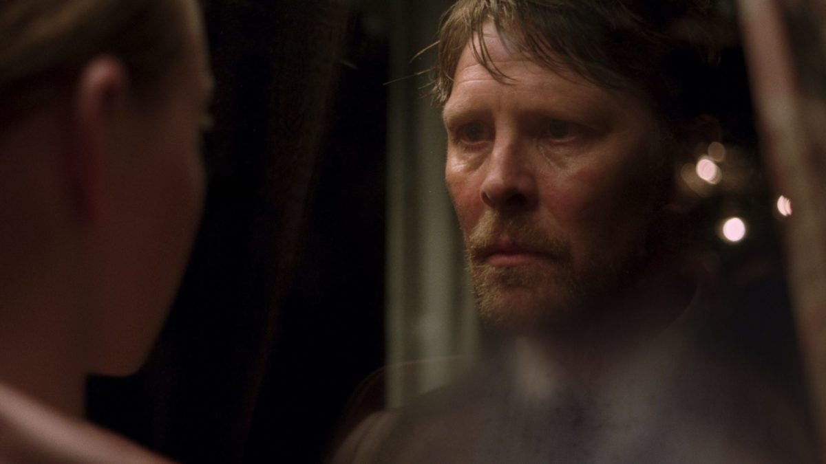 Historia mojej żony - kadr 3