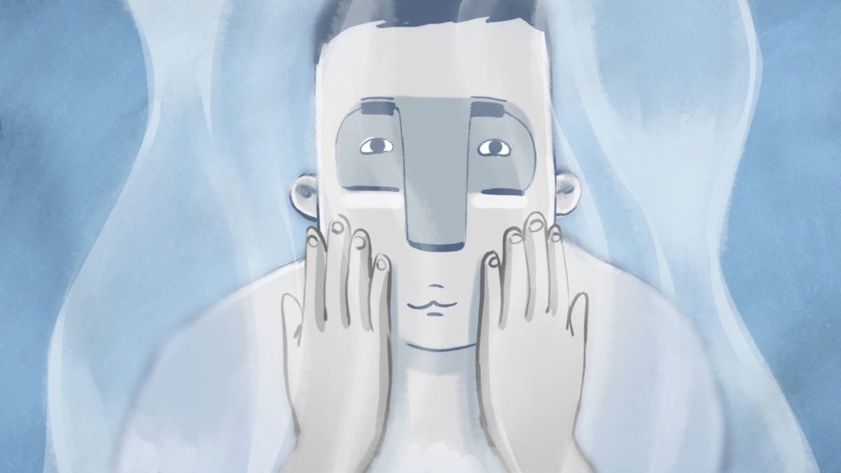 ANIMUZA SPECIAL: UKRAINA TERAZ - kadr 3