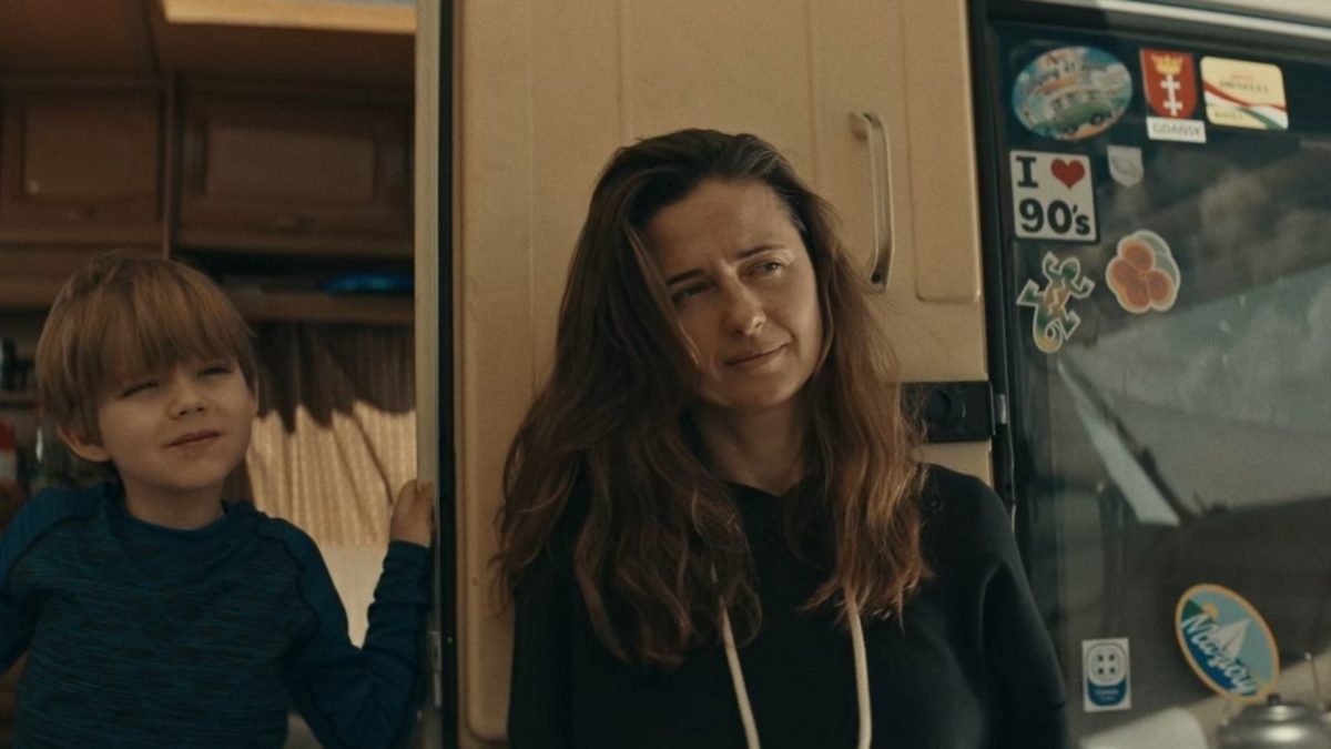 Fucking Bornholm - kadr 2