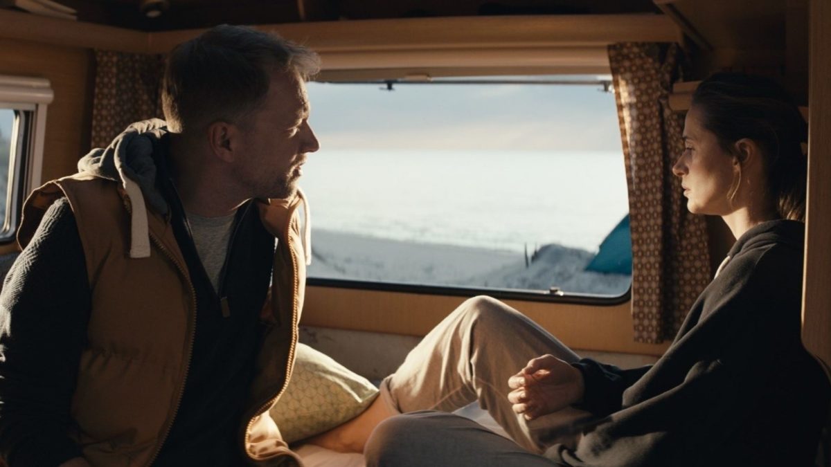 Fucking Bornholm - kadr 3