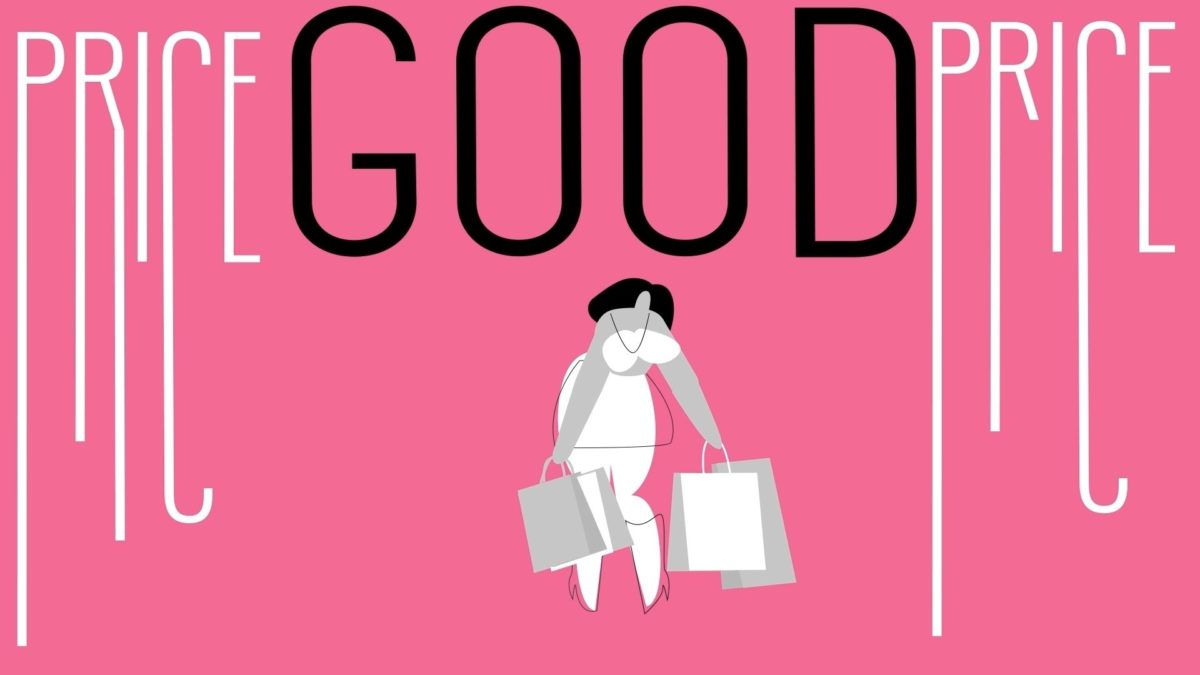 ANIMUZA: POZNAŃ ANIMUJE! - kadr 1