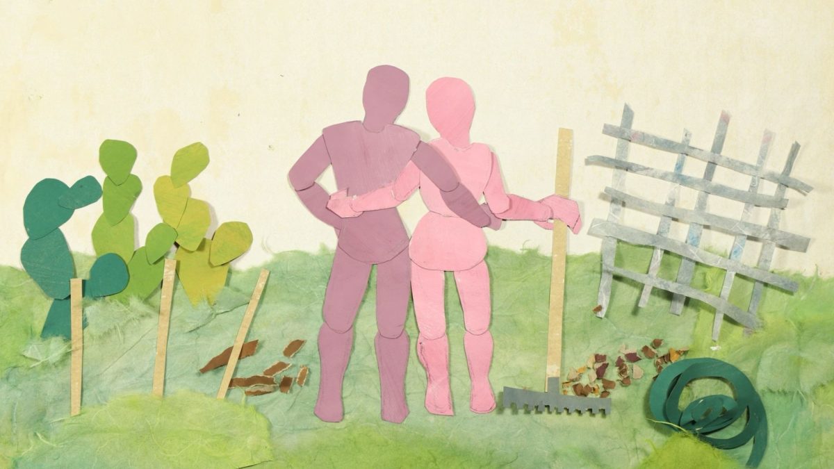 Poznań Animuje! - zdjęcie 2