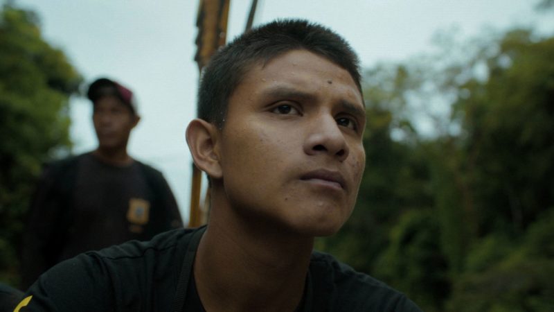 Terytorium - okładka