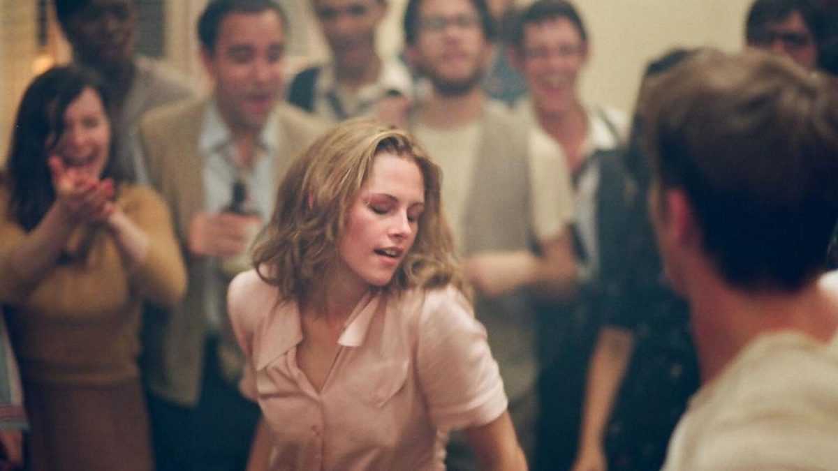 W drodze - zdjęcie 2