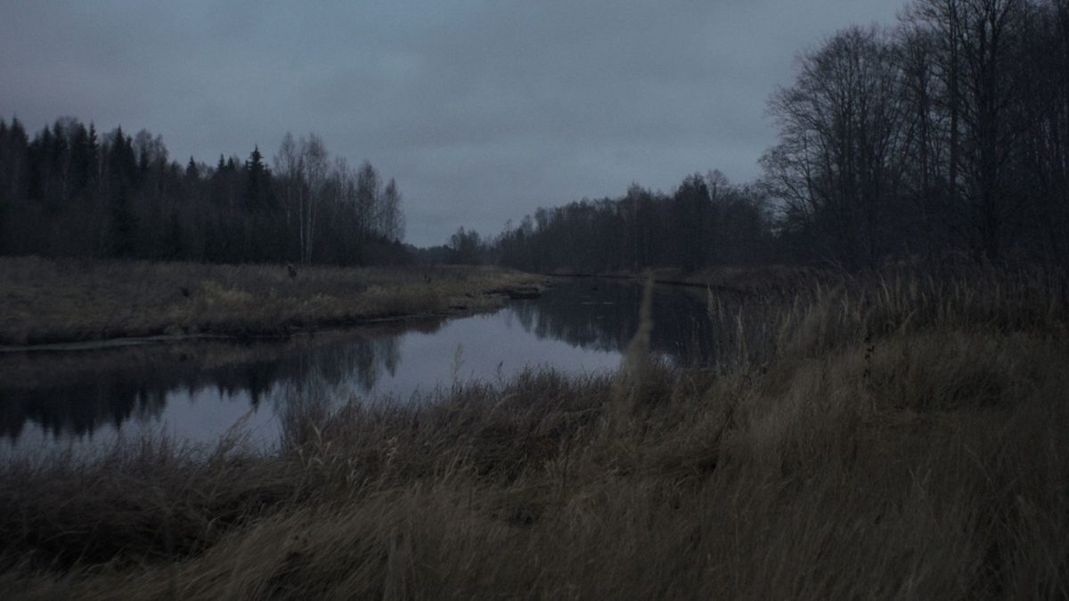 W świetle dnia - kadr 3