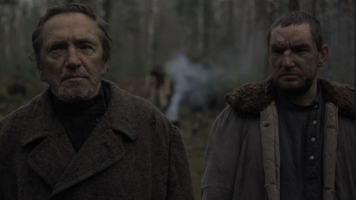 W świetle dnia - kadr 3