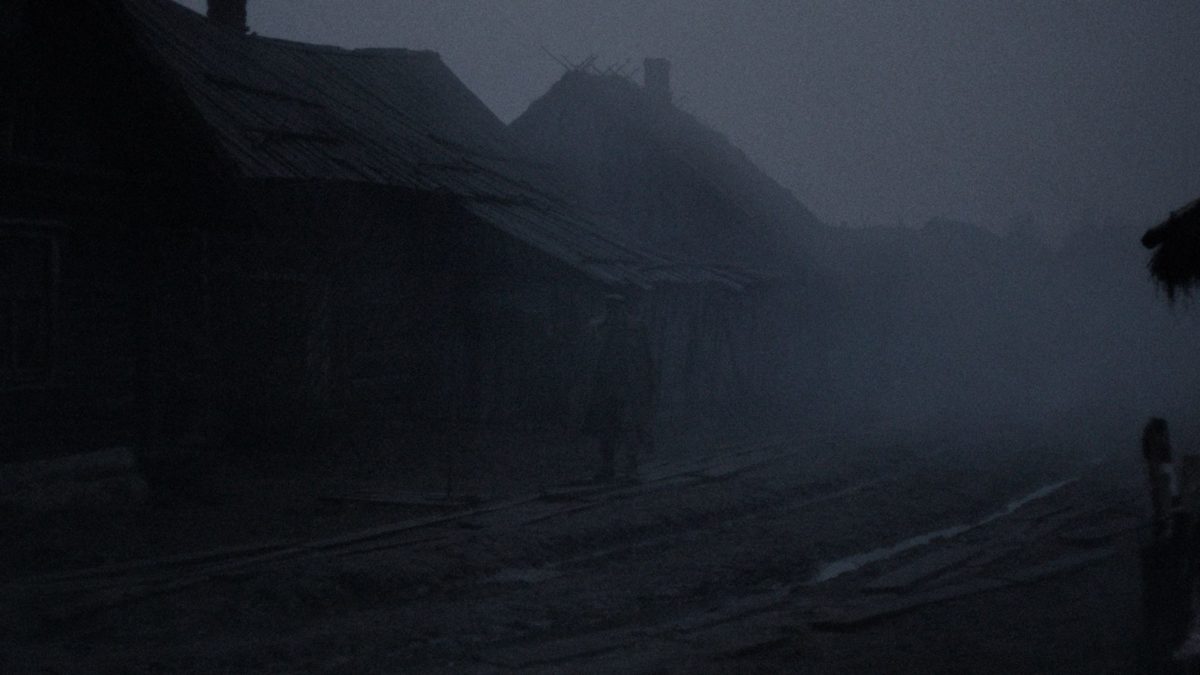 W świetle dnia - kadr 2