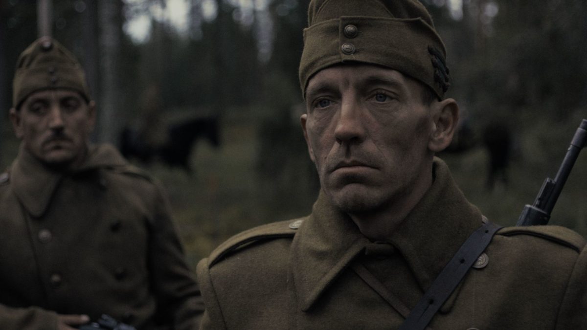 W świetle dnia - kadr 2