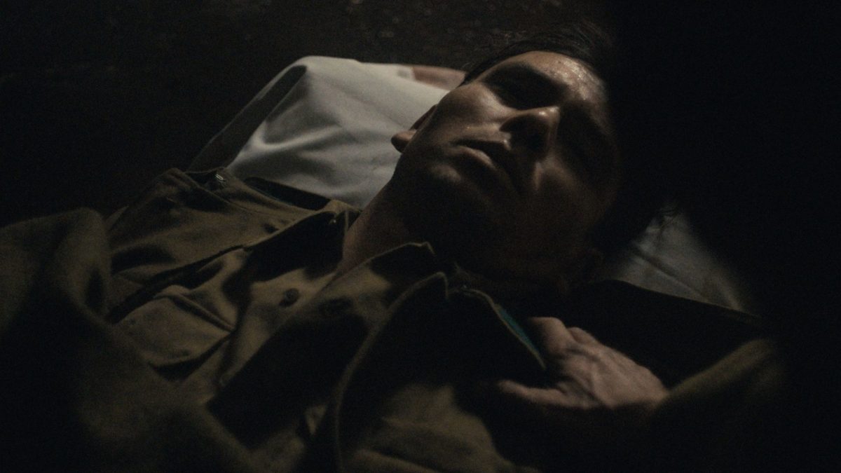 W świetle dnia - kadr 3