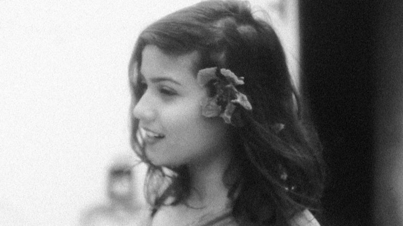 W mroku niepewności - okładka