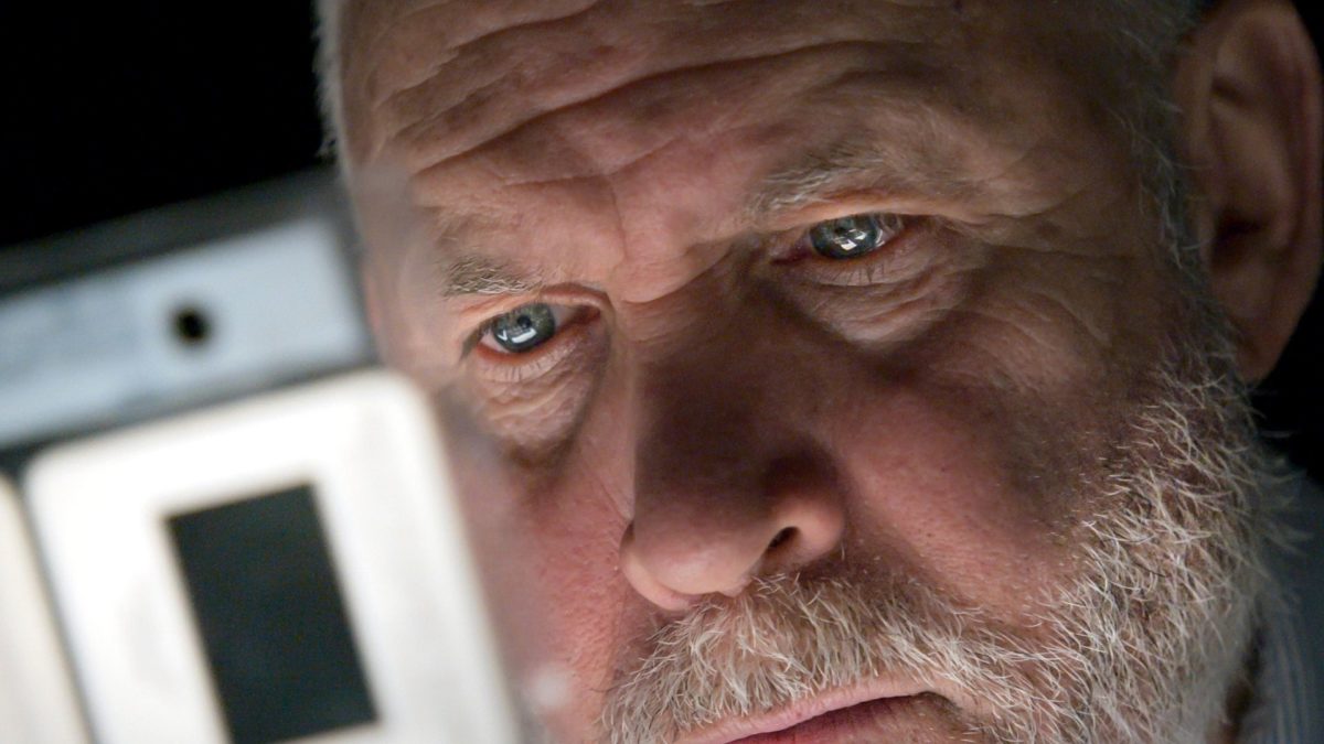 McCurry. W pogoni za kolorem - kadr 1