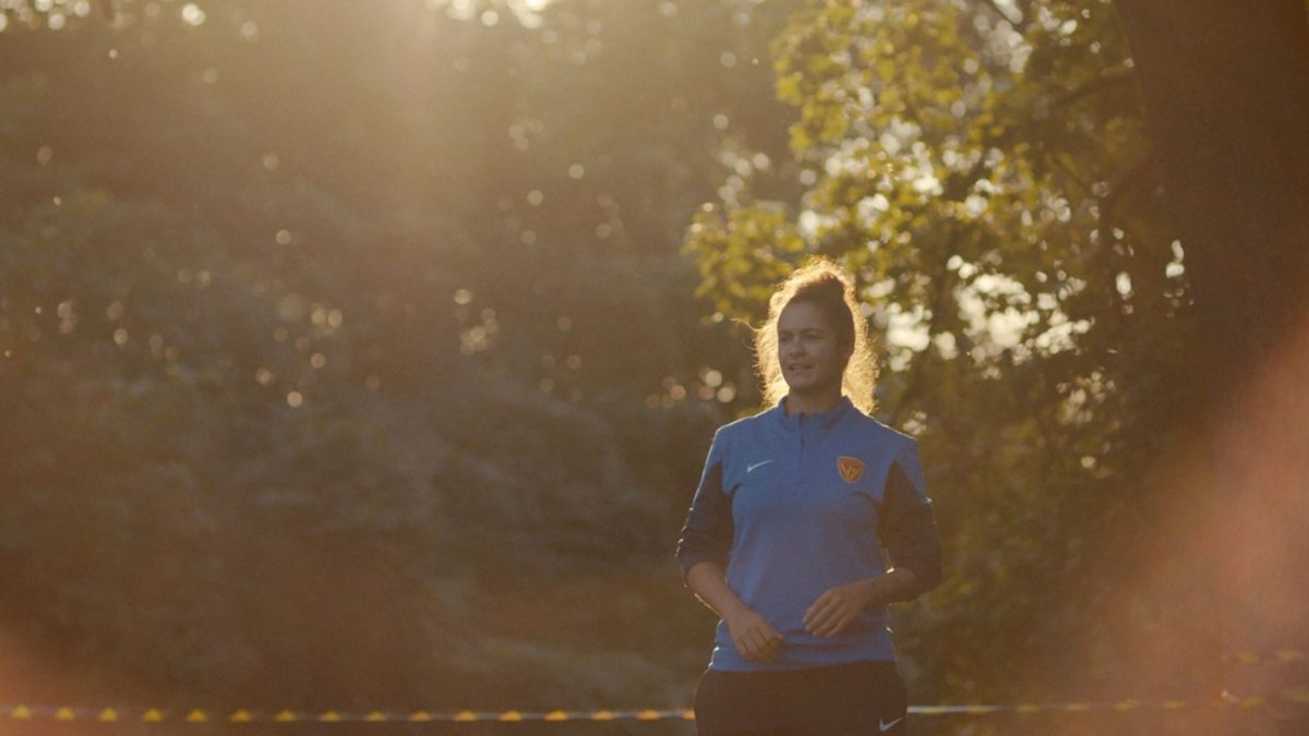 Bestie ze Złego - kadr 3