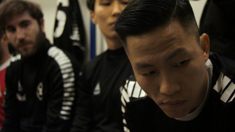 Bestie ze Złego - okładka