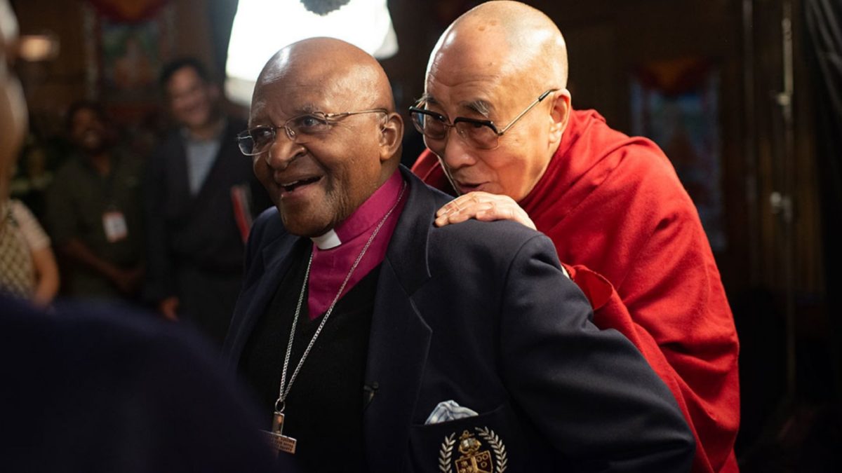 Lato z feel good movies vol. 5 - zdjęcie 2