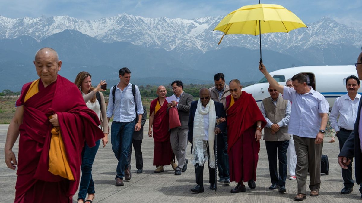 Misja: szczęście - kadr 2