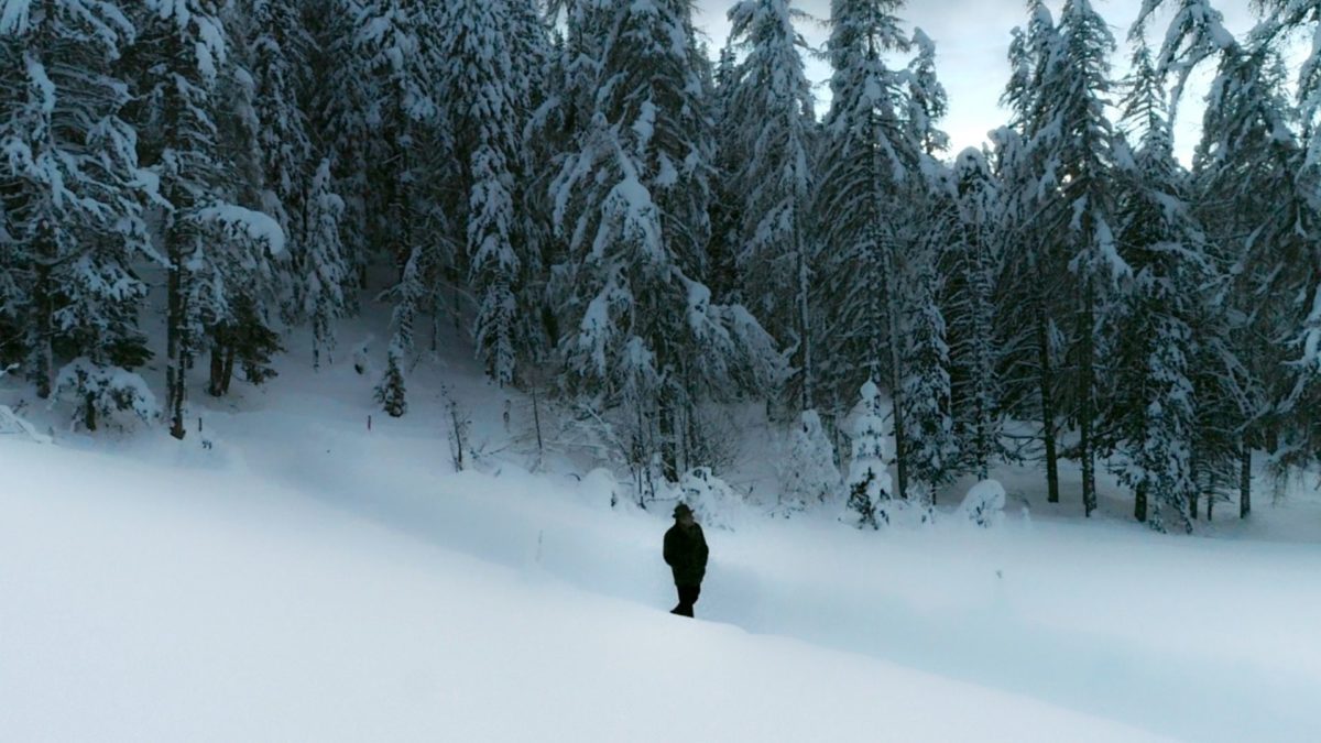 Po co nam architekci? - kadr 2