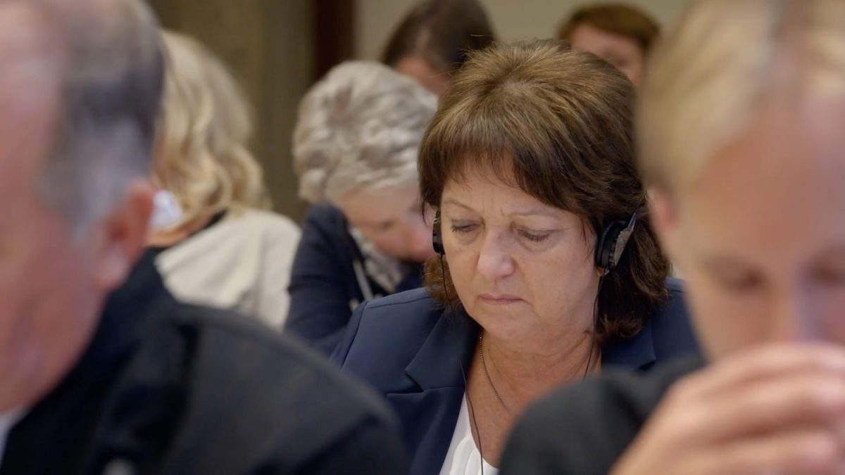 Skarby Krymu - kadr 2