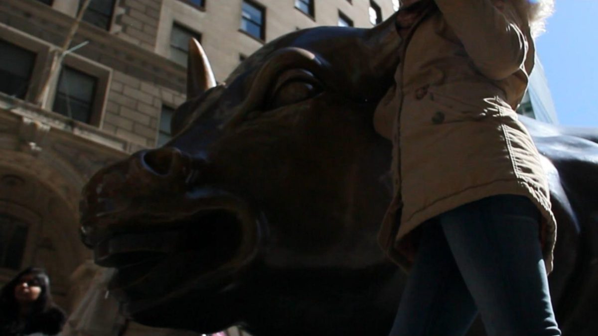 Strategia dla Ziemi - kadr 2