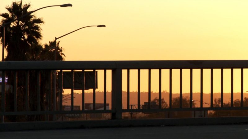 Strategia dla Ziemi - okładka