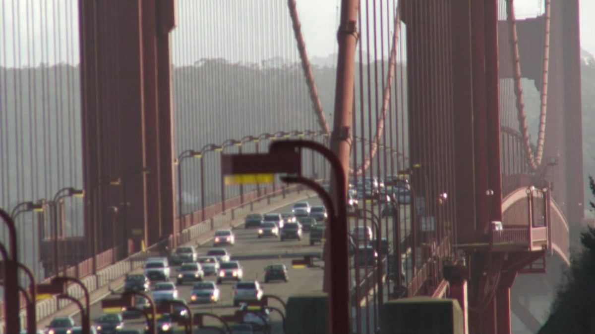 Strategia dla Ziemi - kadr 1