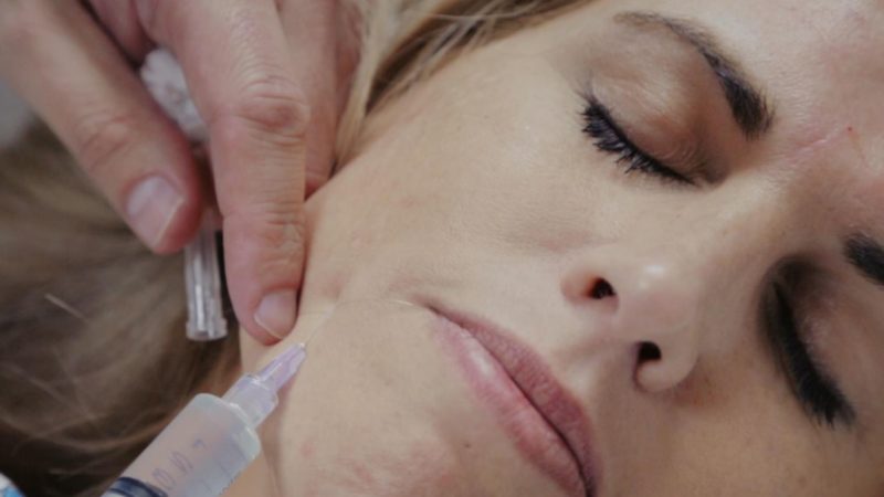 W poszukiwaniu nieśmiertelności - okładka