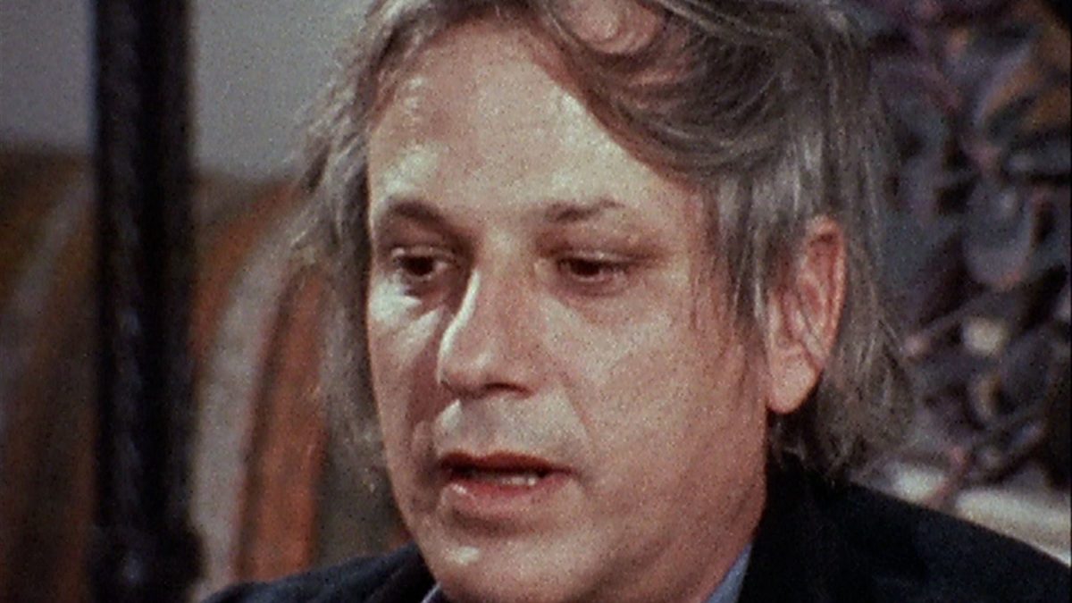 Ziemie obiecane - kadr 1