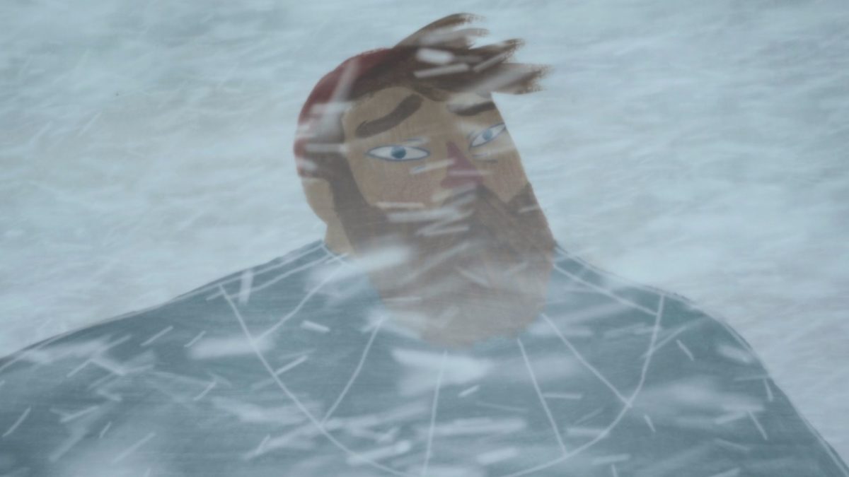 Four Perspectives on Movements: How To Move Your Washing Machine (and other heavy objects) - kadr 3