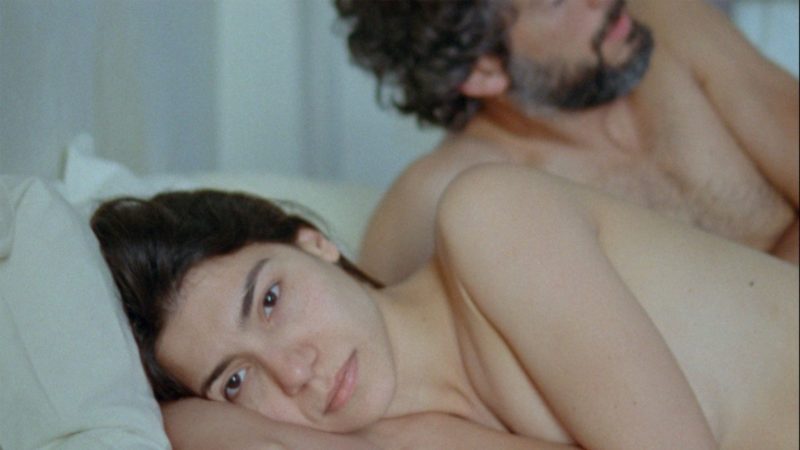 Konkurs Międzynarodowy I: Przyszłość jest teraz - okładka