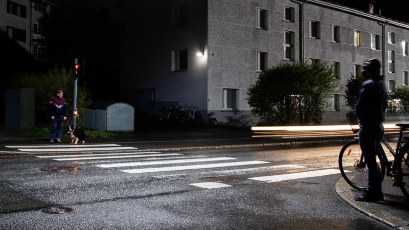 Konkurs Międzynarodowy II: Tylko trening - okładka