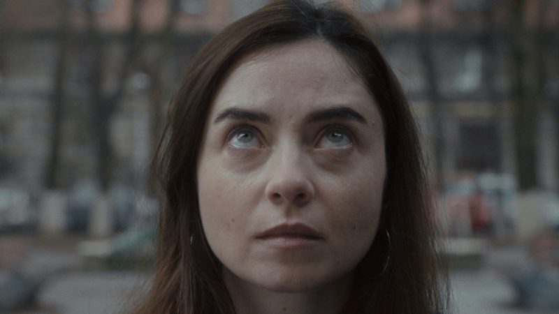 Fokus na Rumunię: Dobre intencje - okładka