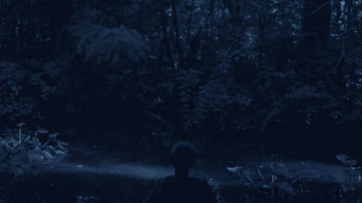 Fokus na Rumunię: W poszukiwaniu więzi - kadr 3