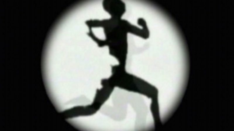 Focus on Talent: Anouk De Clercq - okładka