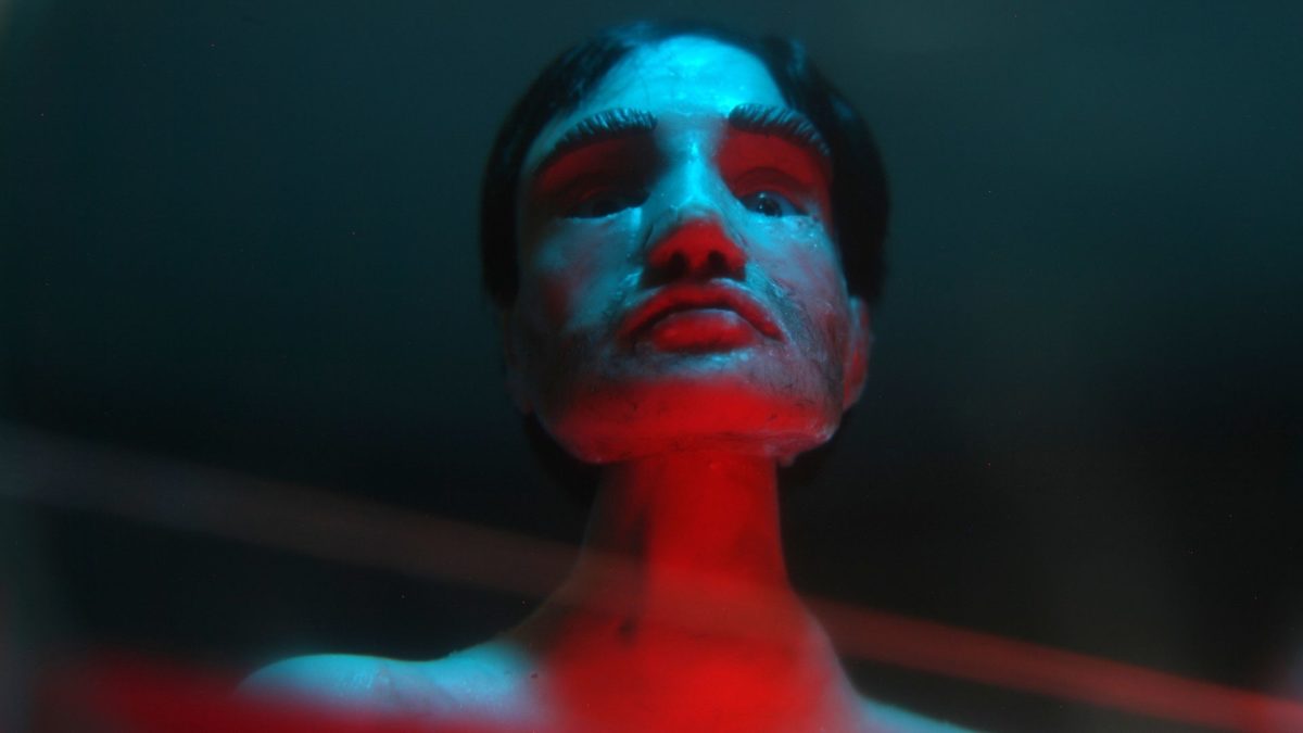 The best of animated horrors from waff - zdjęcie 1