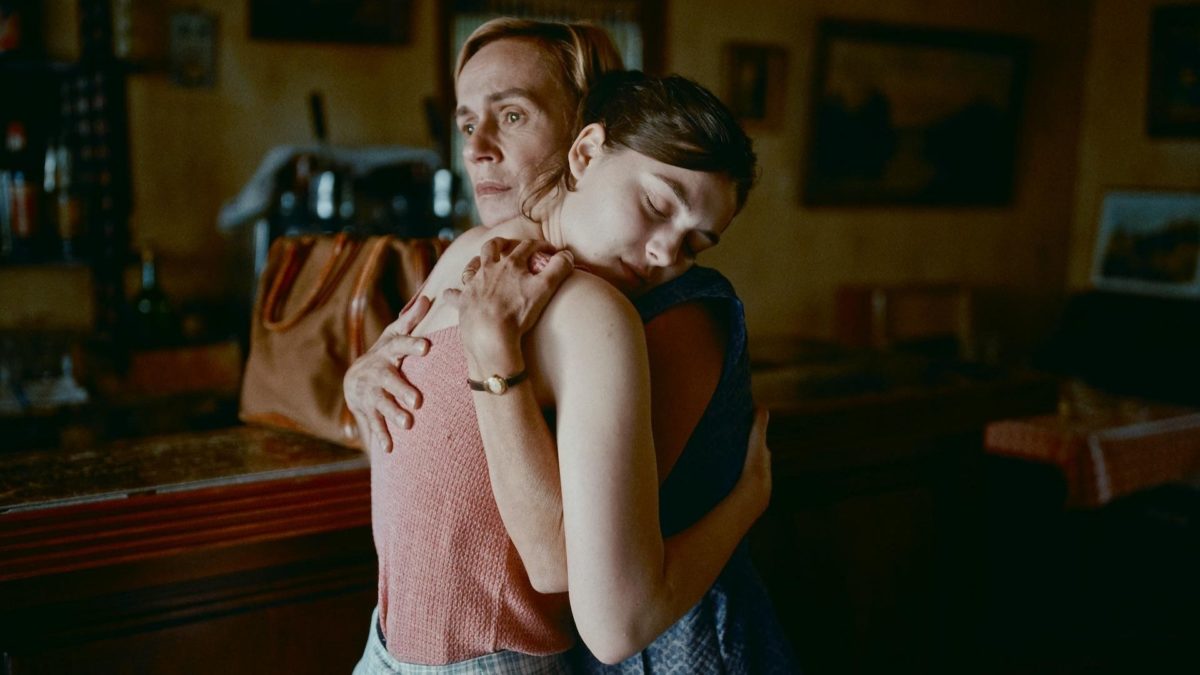 Zdarzyło się - kadr 2