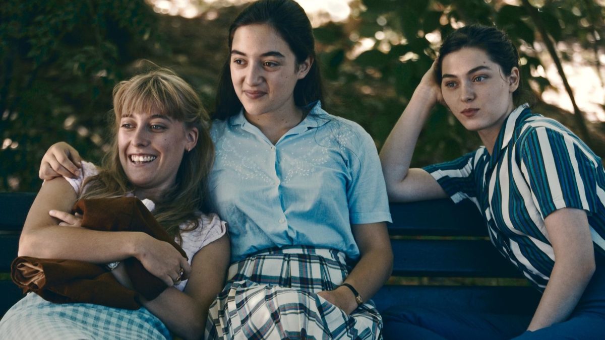 Zdarzyło się - kadr 3