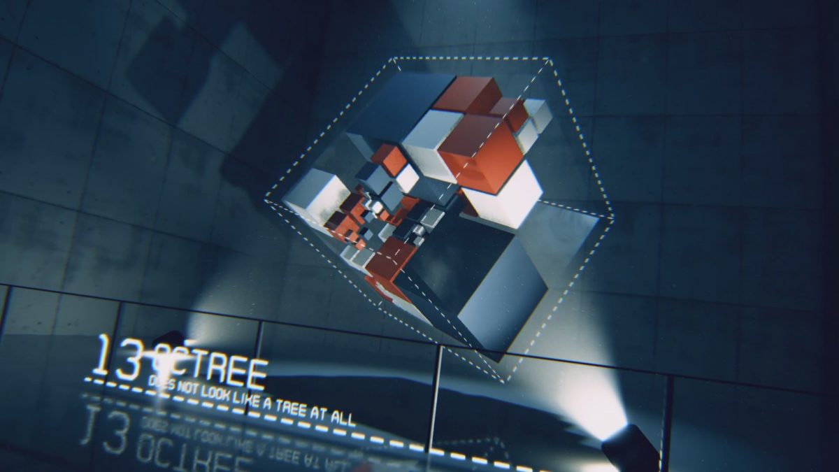 Demoscena - Best High-End Productions - kadr 3