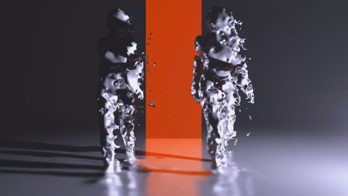 Demoscena - Best High-End Productions - kadr 2