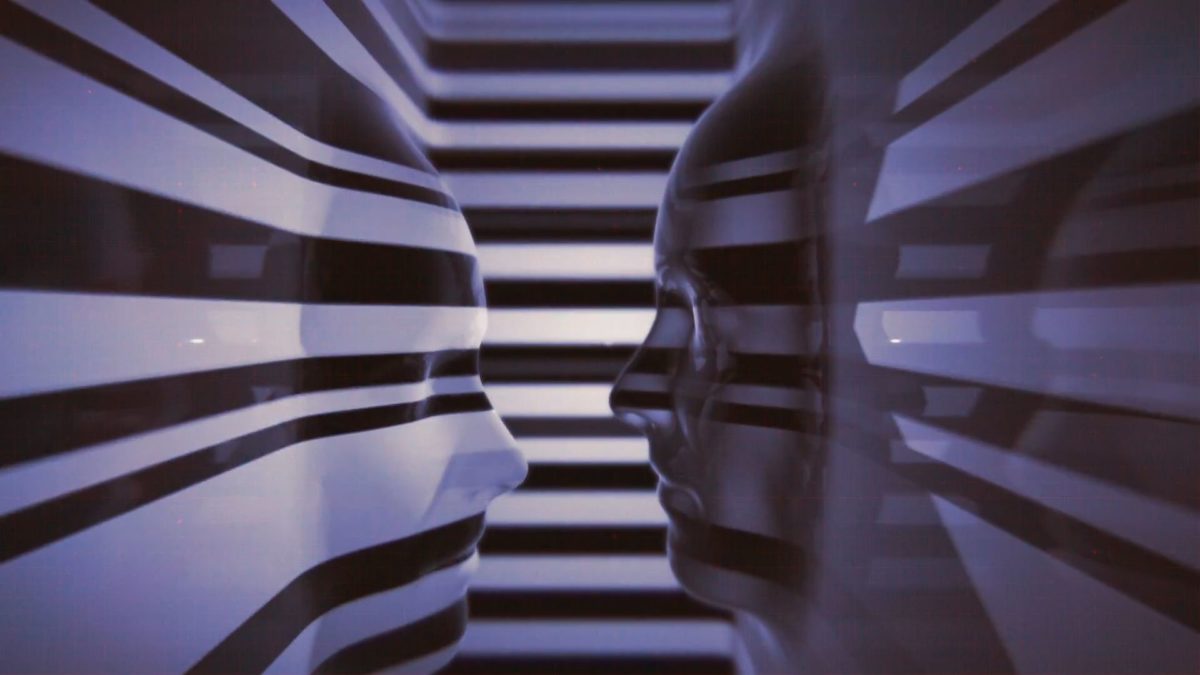 Demoscena - Best High-End Productions - kadr 1