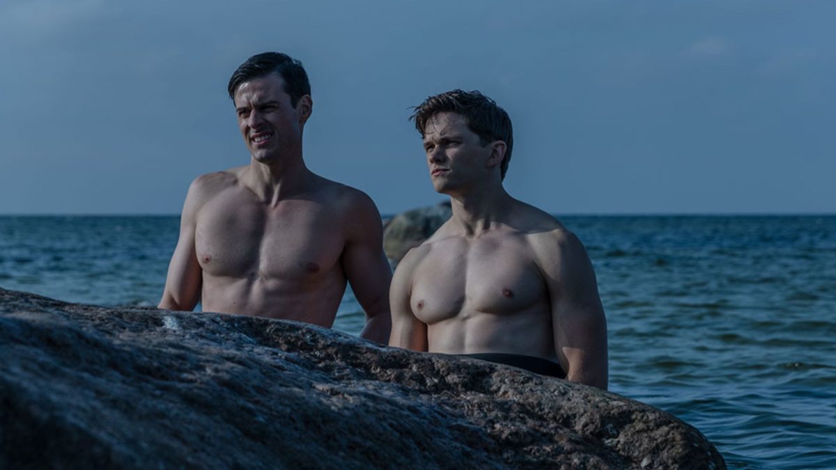 Pride Week - zdjęcie 2