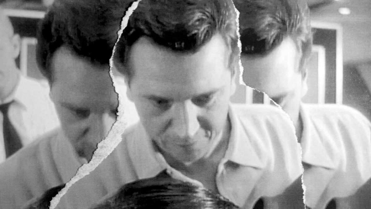 The Timekeepers of Eternity - kadr 3